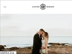 Sites similar to lmackayphotography.com