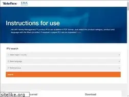Sites similar to lmaco-ifu.com