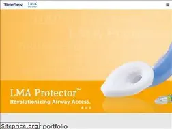 Sites similar to lmaco.com