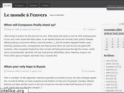 Sites similar to lmae.net