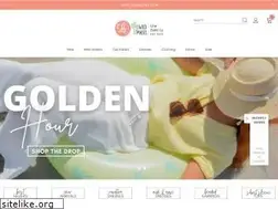 Sites similar to lmaeboutique.com