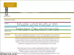 Sites similar to lmah.de