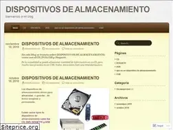 Sites similar to lmainformacion.wordpress.com