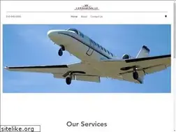 Sites similar to lmaircraft.com