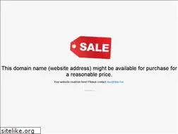 Sites similar to lmamodels.com