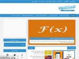 Sites similar to lmansour.blogspot.com