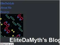 Sites similar to lmao.ninja