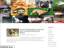 Sites similar to lmaoanimalpics.com