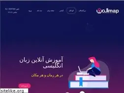 Sites similar to lmapgroup.com