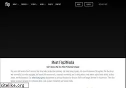 Sites similar to lmaproductions.com