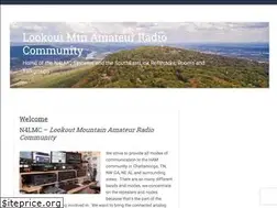 Sites similar to lmarc.net