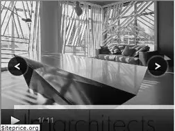 Sites similar to lmarchitects.gr