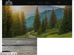 Sites similar to lmarini.com