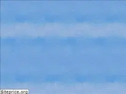 Sites similar to lmaritart.com