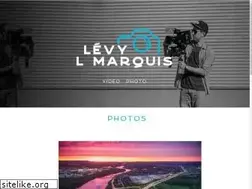 Sites similar to lmarquis.com