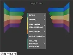 Sites similar to lmarti.com