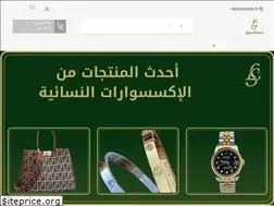 Sites similar to lmatsewar.com