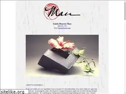 Sites similar to lmau.com
