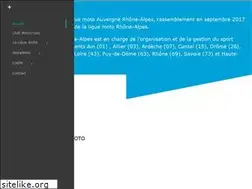 Sites similar to lmaura.org