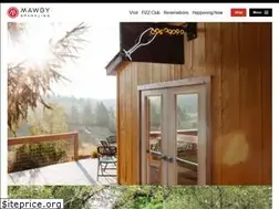 Sites similar to lmawby.com