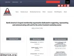 Sites similar to lmaweb.com