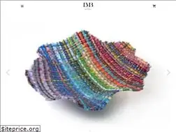 Sites similar to lmbartglass.com