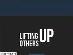 Sites similar to lmbc.org