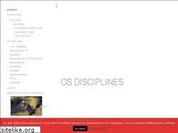 Sites similar to lmbfc.com