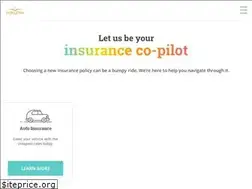 Sites similar to lmbinsurance.com