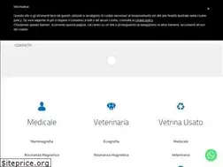 Sites similar to lmbiomedica.com
