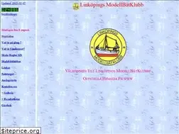 Sites similar to lmbk.com