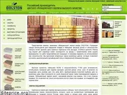 Sites similar to lmbr.ru