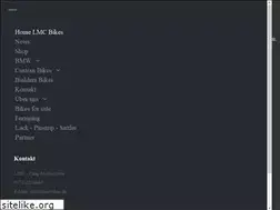 Sites similar to lmc-bikes.com