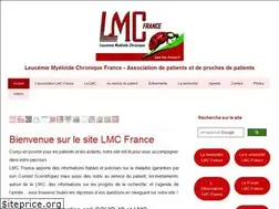 Sites similar to lmc-france.fr