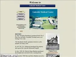 Sites similar to lmc-pcac.com