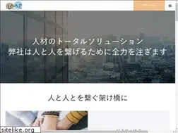 Sites similar to lmc-thanks.com