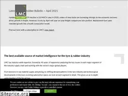 Sites similar to lmc-tyre.com