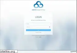 Sites similar to lmc.de