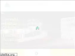 Sites similar to lmc.edu.np
