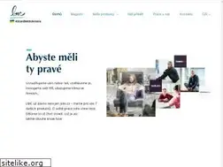 Sites similar to lmc.eu