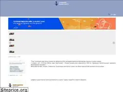 Sites similar to lmc.kz