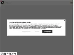 Sites similar to lmc.lv