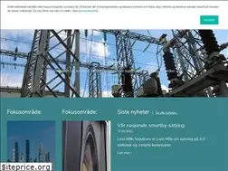 Sites similar to lmc.no
