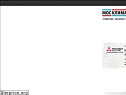 Sites similar to lmc.ru