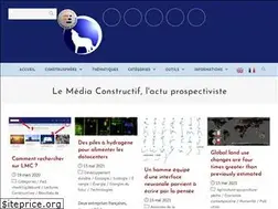 Sites similar to lmc.today