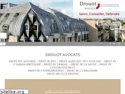 Sites similar to lmca-avocats.fr