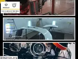 Sites similar to lmcar-59.fr