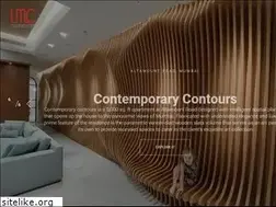 Sites similar to lmcarchitects.com