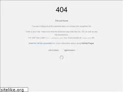 Sites similar to lmcavalle.com