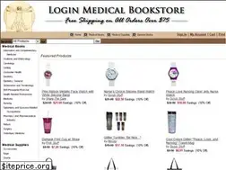 Sites similar to lmcb.com